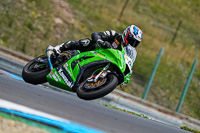 Slovakia-Ring;event-digital-images;motorbikes;no-limits;peter-wileman-photography;trackday;trackday-digital-images